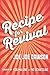 Recipe for Revival