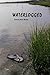 Waterlogged