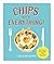 Chips with Everything