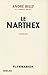 Le Narthex