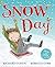 Snow Day