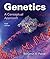 Genetics: A Conceptual Approach