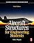 Aircraft Structures for Engineering Students (Aerospace Engineering)
