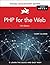 PHP for the Web: Visual QuickStart Guide