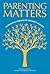 Parenting Matters by Engineering National Academ...