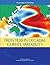 Frontiers in Decadal Climate Variability: Proceedings of a Workshop