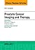 Prostate Cancer Imaging and...