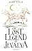 The Lost Legend of Jevalya