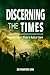 Discerning the Times: Expos...