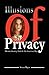 Illusions of Privacy: Murde...