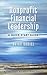 Nonprofit Financial Leaders...