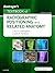 Bontrager's Textbook of Radiographic Positioning and Related ... by John P. Lampignano