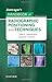 Bontrager’s Handbook of Radiographic Positioning and Techniques by John P. Lampignano