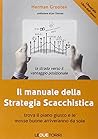 Il Manuale Della ...