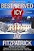 Best Served Icy by Jay Fitzpatrick