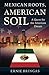 Mexican Roots, American Soil: A Quest for the American Dream