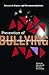 Prevention of Bullying in S...
