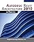 Autodesk® Revit® Architecture 2010 in Practice