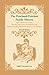 The Pritchard/Pritchett Family History by Emily Pritchard Cary