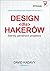 Design dla hakerów