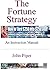 The Fortune Strategy