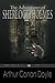 The Adventures of Sherlock Holmes