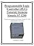 Programmable Logic Controller (PLC) Tutorial, Siemens Simatic S7-1200