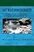 Easy Walks in Massachusetts 2nd edition: Bellingham, Blackstone, Douglas, Franklin, Grafton, Hopedale, Medway, Mendon, Milford, Millis, Millville, ... (Easy Walks in Massachusetts trail guides)