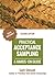 Practical Acceptance Sampling: A Hands-On Guide [2nd Edition] (Practical Analytics)