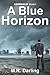 A Blue Horizon