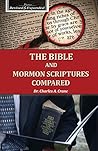 The Bible and Mor...
