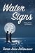 Water Signs by Daria DiGiovanni