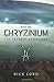 Chryzinium: The Lazarus VI Project