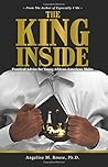 The King Inside: Practical Advice for Young African-American Males