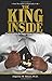 The King Inside by Angelise M. Rouse