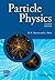 Particle Physics (Manchester Physics)