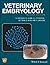Veterinary Embryology