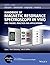 Handbook of Magnetic Resona...