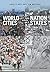 World Cities and Nation States by Greg Clark