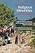 Religious Minorities in Turkey: Alevi, Armenians, and Syriacs and the Struggle to Desecuritize Religious Freedom