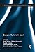 Complex Systems in Sport (Routledge Research in Sport and Exercise Science)