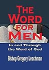 The Word for Men