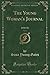 The Young Woman's Journal, Vol. 2 (Classic Reprint) by Susa Young Gates
