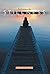 Pathways to Stillness: Refl...