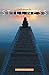 Pathways to Stillness: Refl...