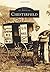 Chesterfield