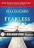 Fearless DVD Sessions