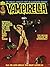 Vampirella (Magazine 1969-1983) #48