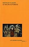 le salon automate le salon automate