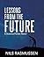 Lessons from the Future: A ...